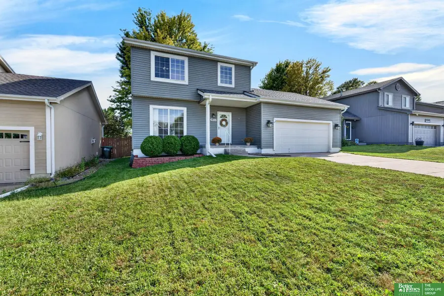 14937 Fowler Avenue, Omaha, NE 68116 - #2