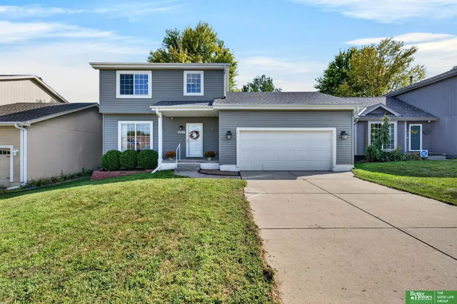 14937 Fowler Avenue, Omaha, NE 68116 - #3
