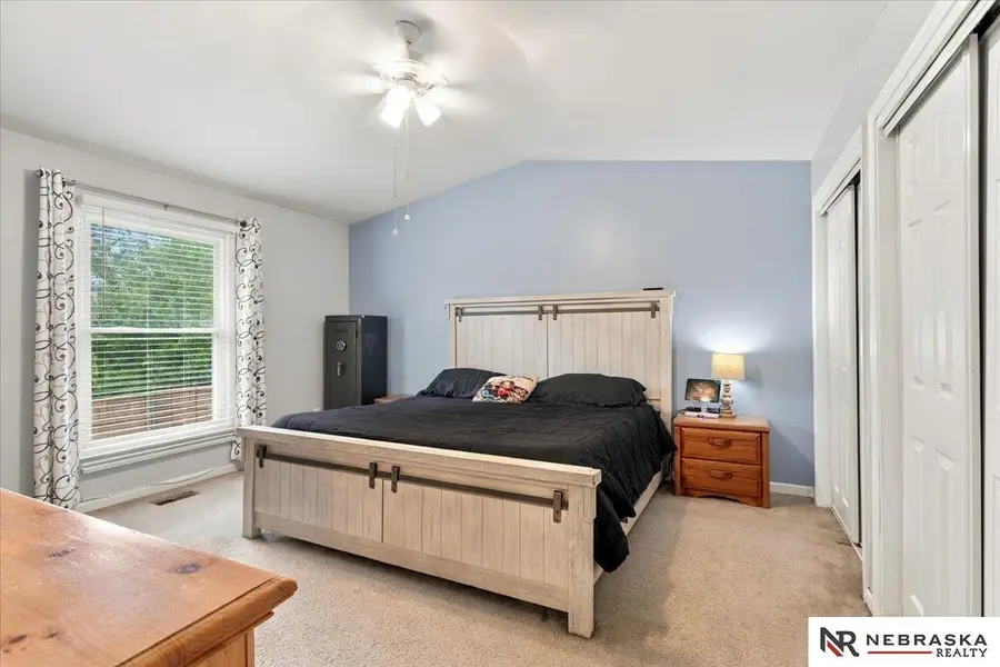 4031 N 23rd Street, Lincoln, NE 68521 - #2