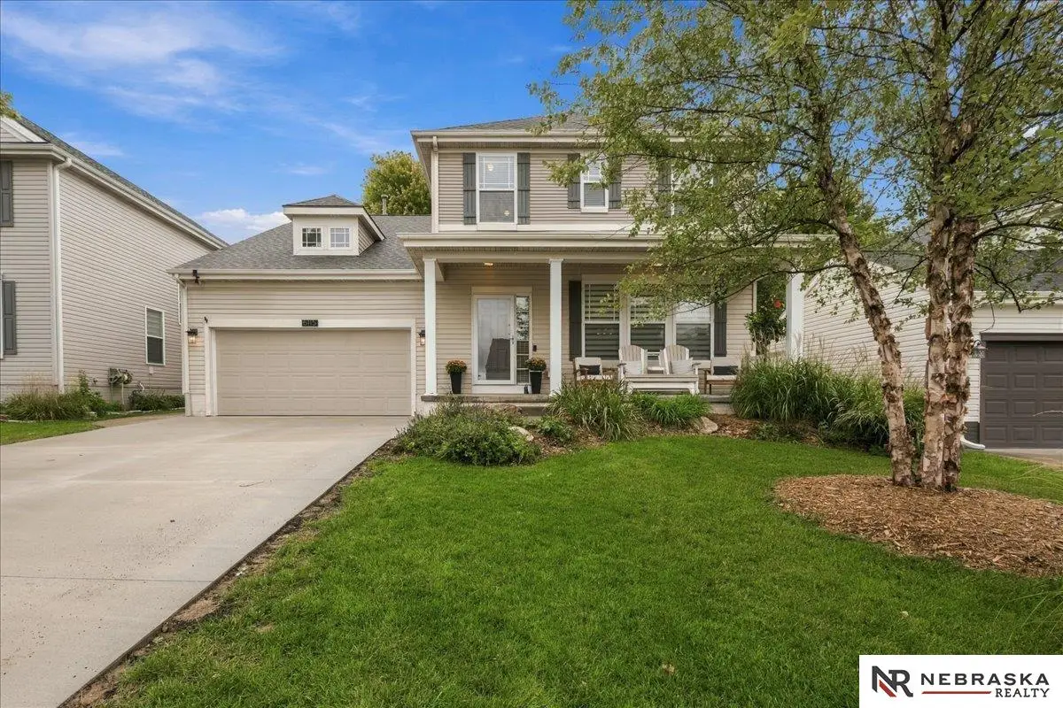 5115 S 194th Avenue, Omaha, NE 68135 - #1