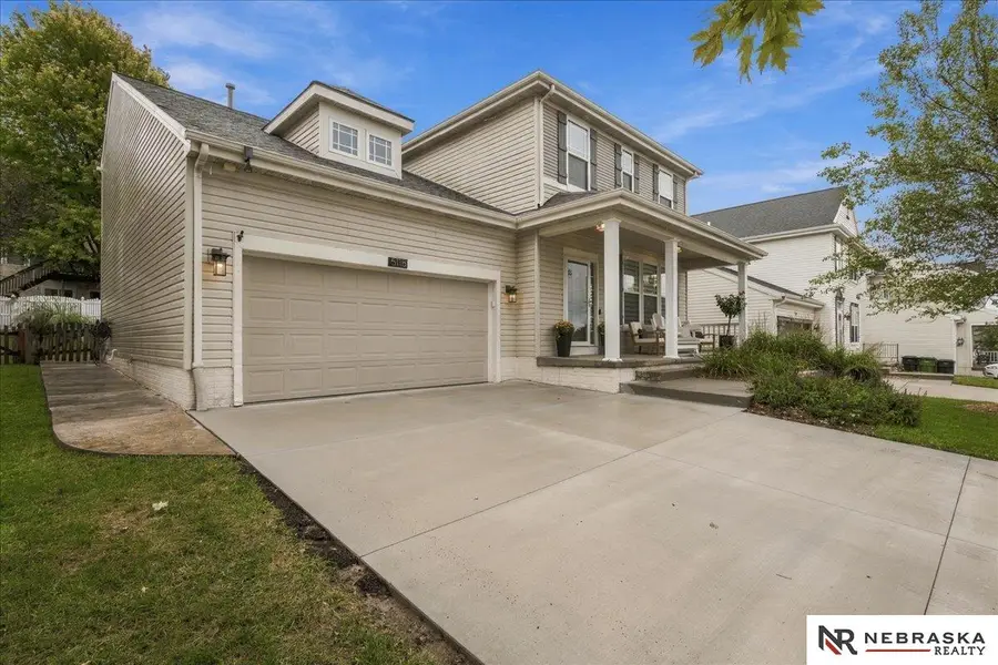 5115 S 194th Avenue, Omaha, NE 68135 - #2