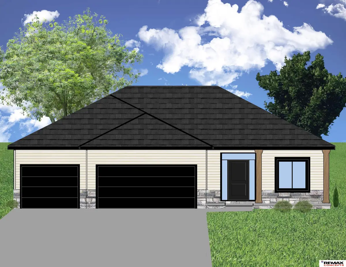 924 W Santa Clara Street, Lincoln, NE 68523 - #1