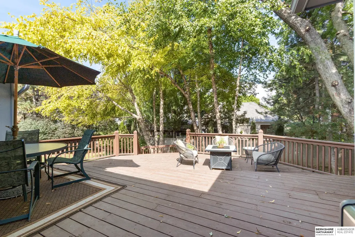 9936 Essex Drive, Omaha, NE 68114 - #1