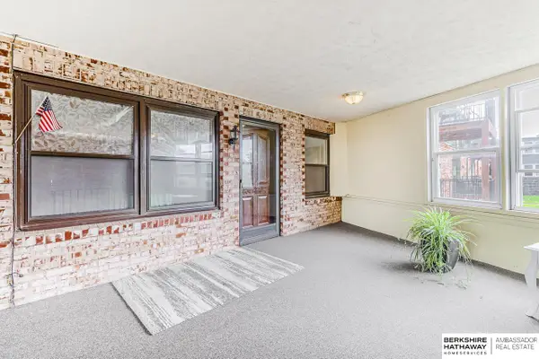 12780 Deauville Drive #1-207, Omaha, NE 68137