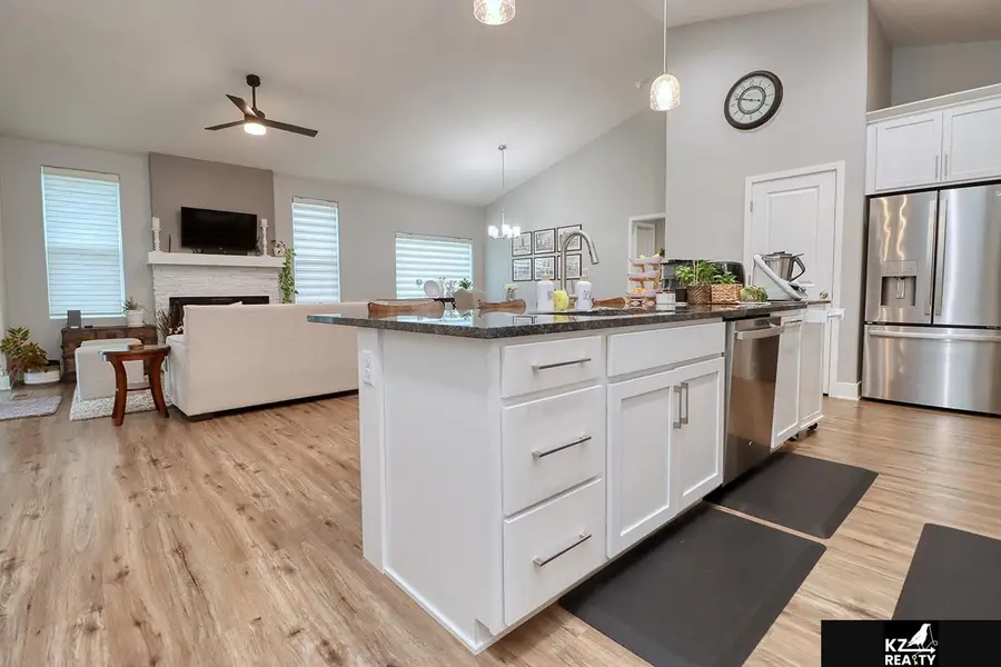 733 Middleton Avenue, Lincoln, NE 68521 - #3