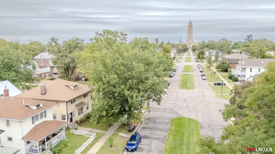 1441 B Street, Lincoln, NE 68502 - #2