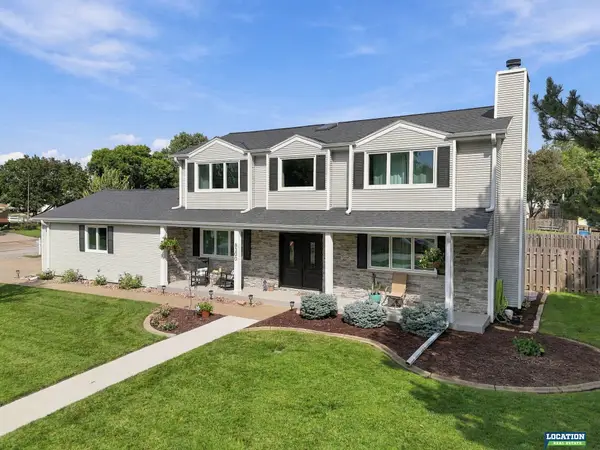 8300 Prescott Avenue, Lincoln, NE 68506