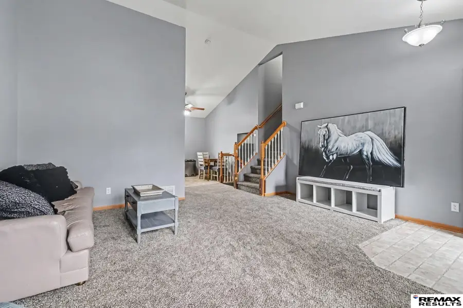 5816 S 193 Street, Omaha, NE 68135 - #2