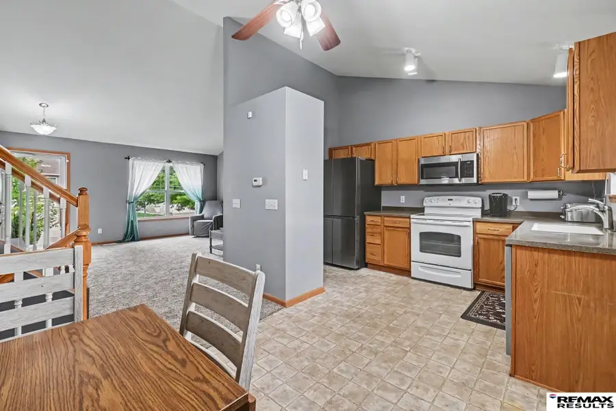5816 S 193 Street, Omaha, NE 68135 - #3