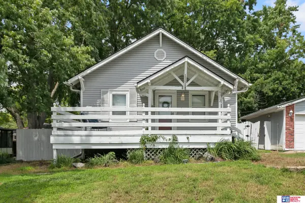 6012 Francis Street, Lincoln, NE 68505