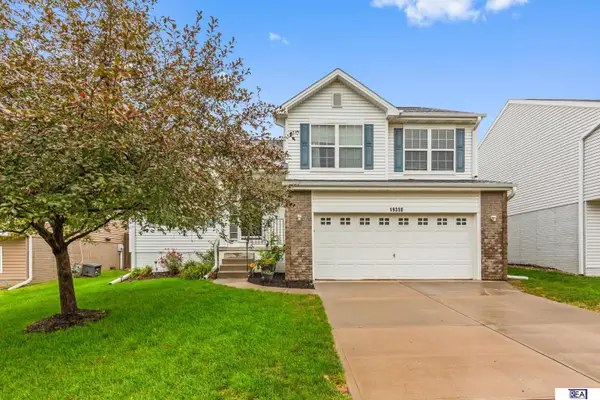 19358 Laci Street, Omaha, NE 68135