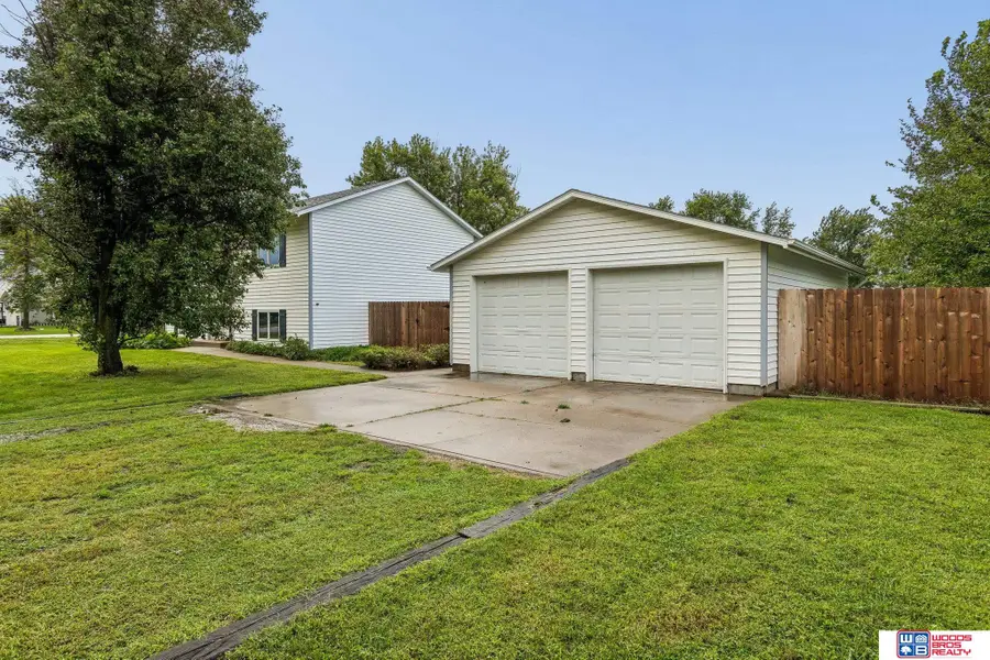 771 E 6th Street, Greenwood, NE 68366 - #3