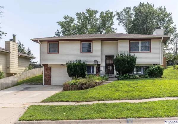 4931 W Champion Court, Lincoln, NE 68524