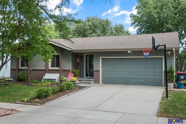 1800 Old Glory Road, Lincoln, NE 68521