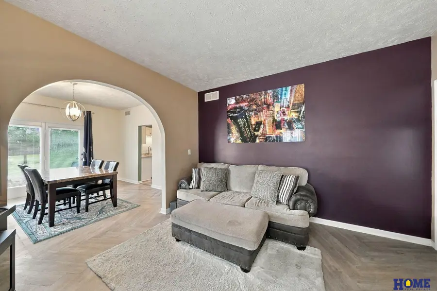 6926 Francis Street, Lincoln, NE 68505 - #3