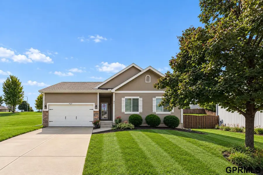 4125 S 199 Circle, Omaha, NE 68135 - #2