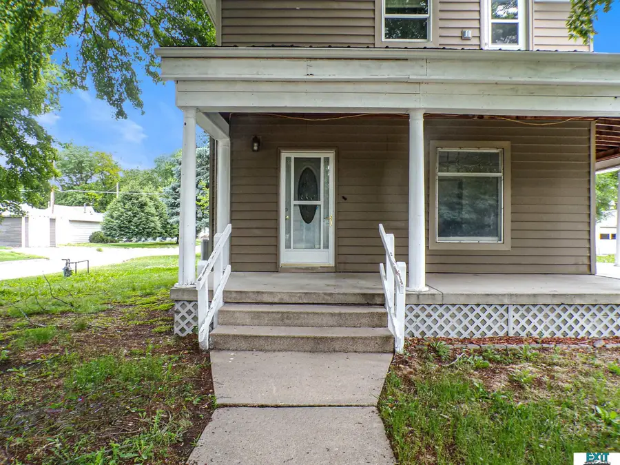 423 Sicily Avenue, Ravenna, NE 68869 - #2