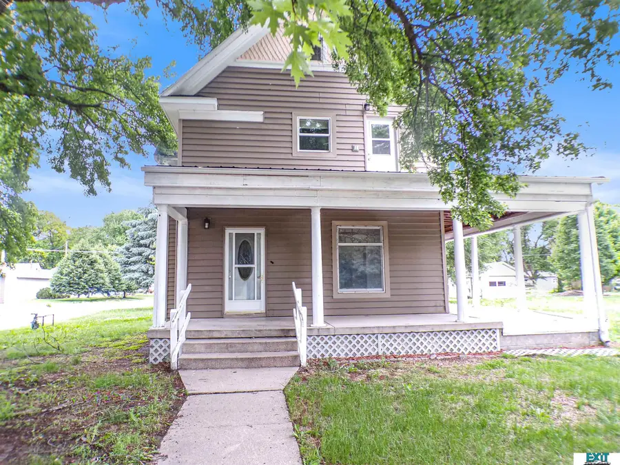 423 Sicily Avenue, Ravenna, NE 68869 - #3