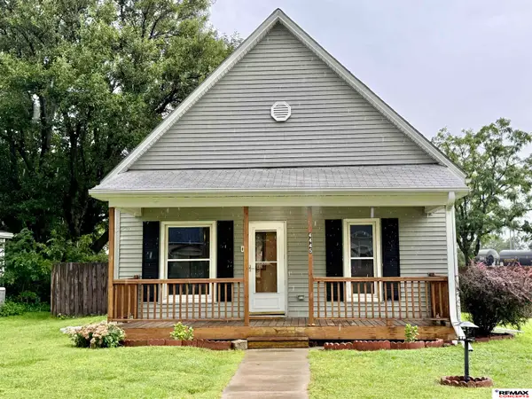 4445 N 60th Street, Lincoln, NE 68507