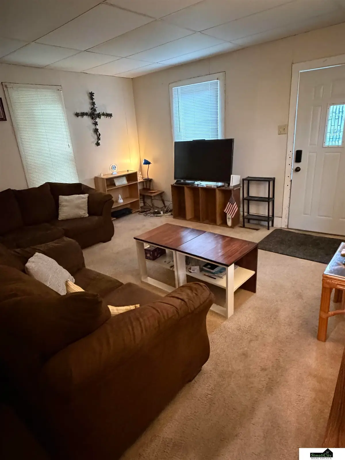 2265 Orchard Street, Lincoln, NE 68503 - #1