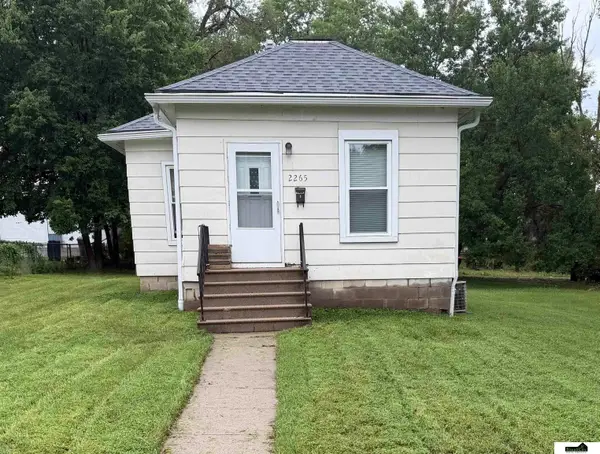 2265 Orchard Street, Lincoln, NE 68503