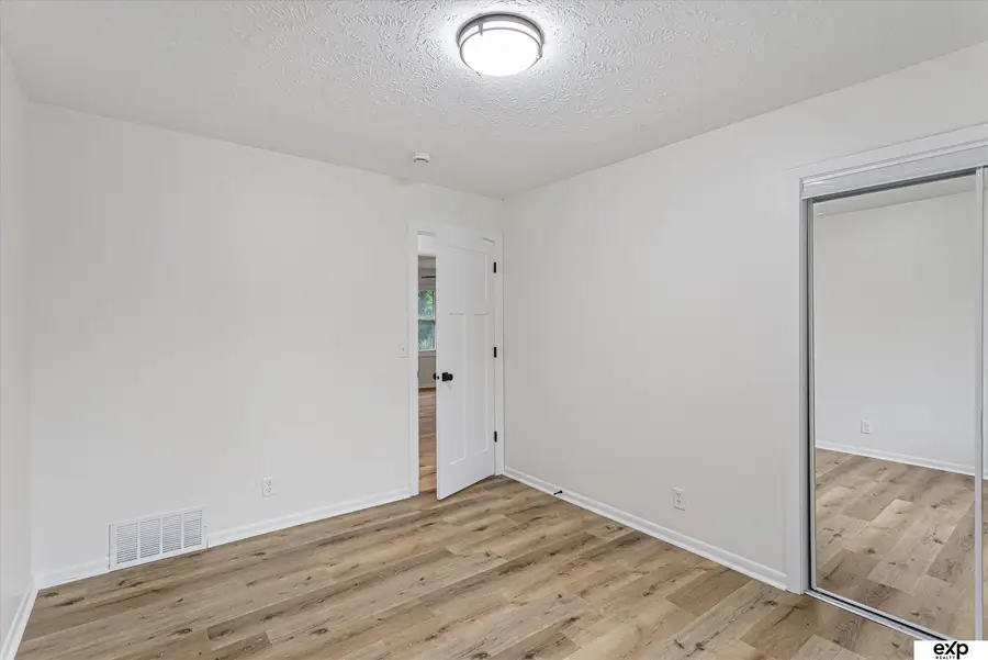 2220 S 164th Circle, Omaha, NE 68130 - #2