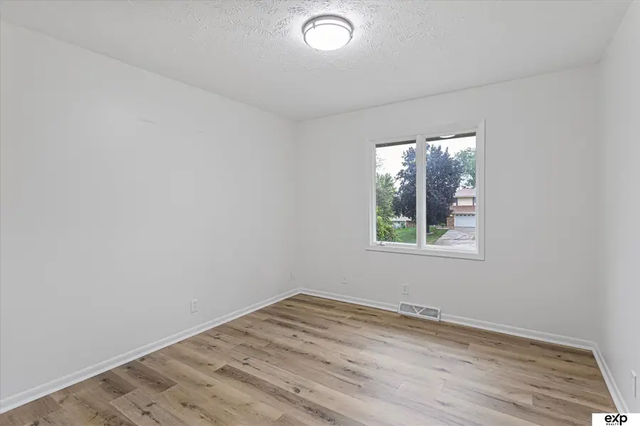 2220 S 164th Circle, Omaha, NE 68130 - #3