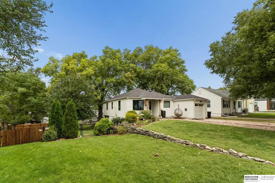 1934 S 61st Street, Omaha, NE 68106 - #2