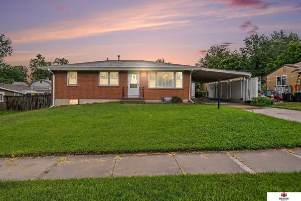 1238 Furnas Avenue, Lincoln, NE 68521