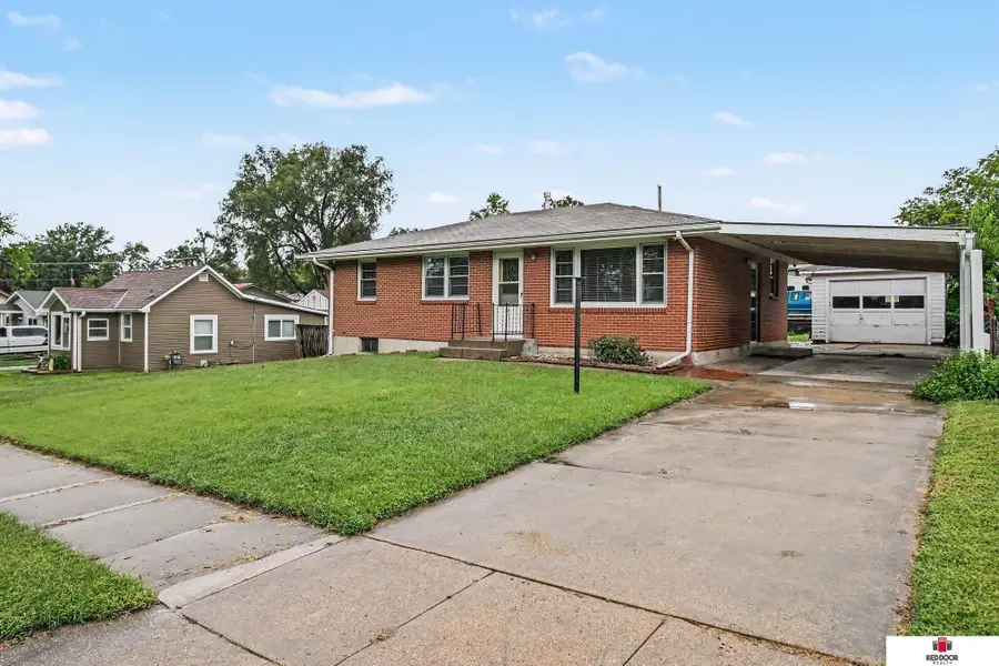 1238 Furnas Avenue, Lincoln, NE 68521 - #3