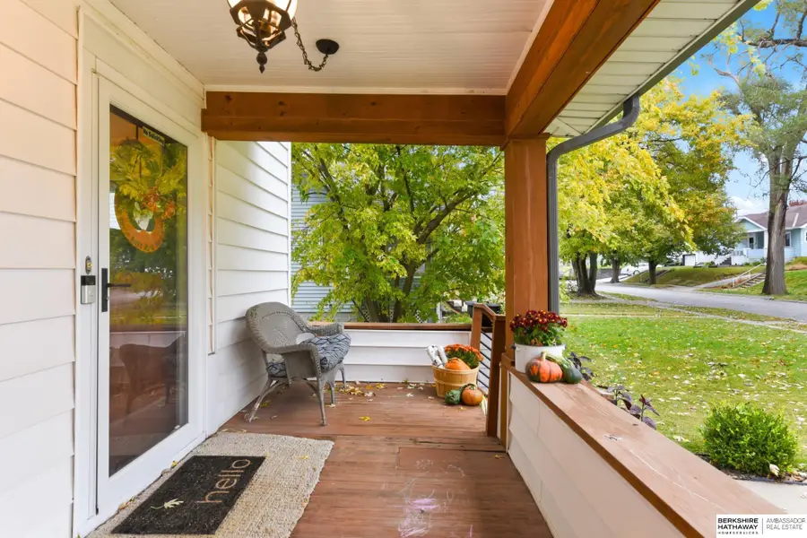 2716 N 47 Avenue, Omaha, NE 68104 - #3