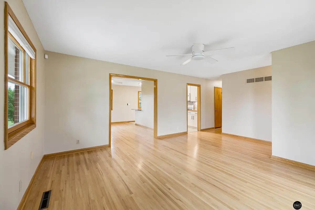11251 N 56th Street, Lincoln, NE 68514 - #1