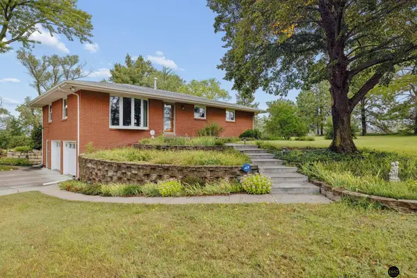 11251 N 56th Street, Lincoln, NE 68514
