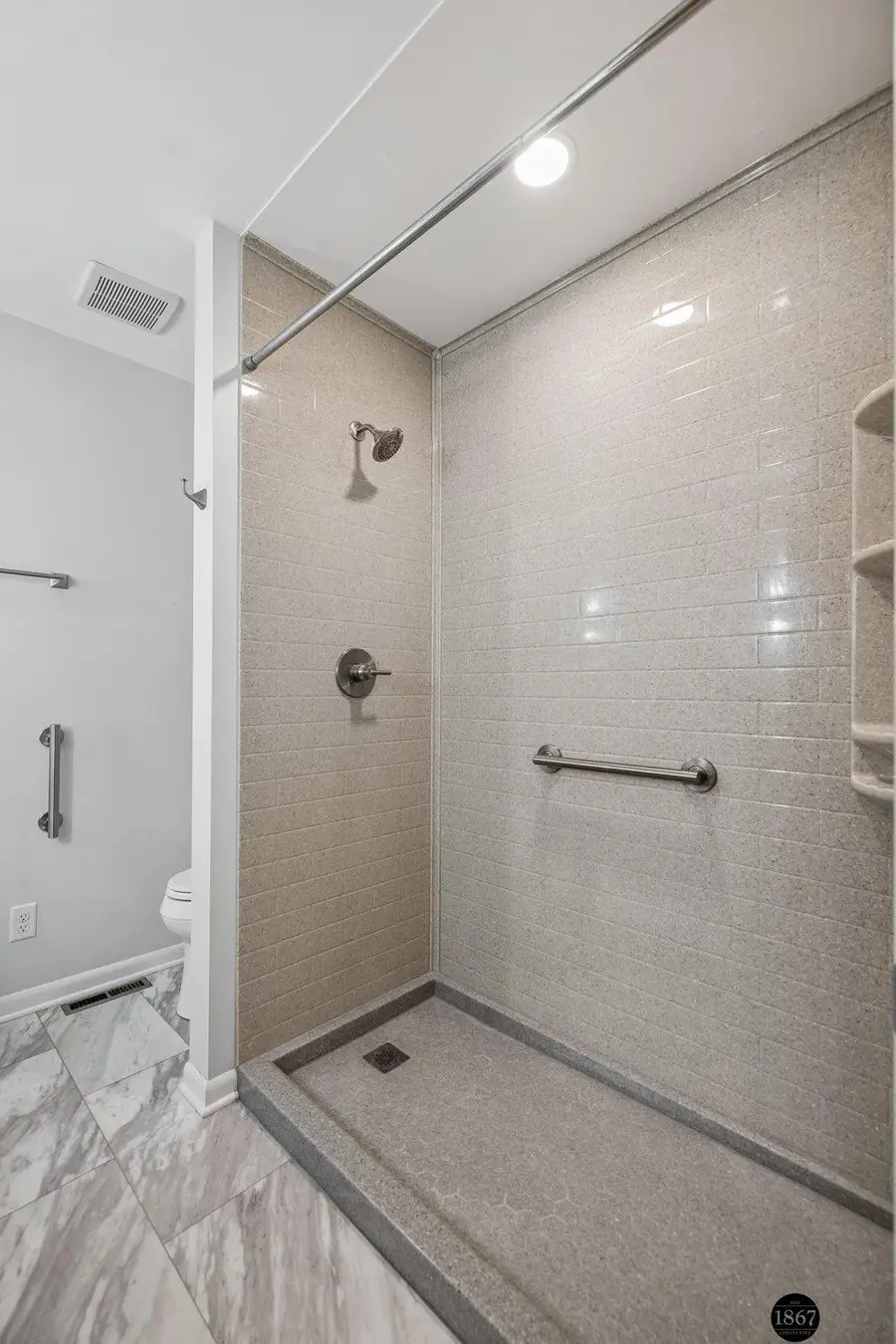11251 N 56th Street, Lincoln, NE 68514 - #2