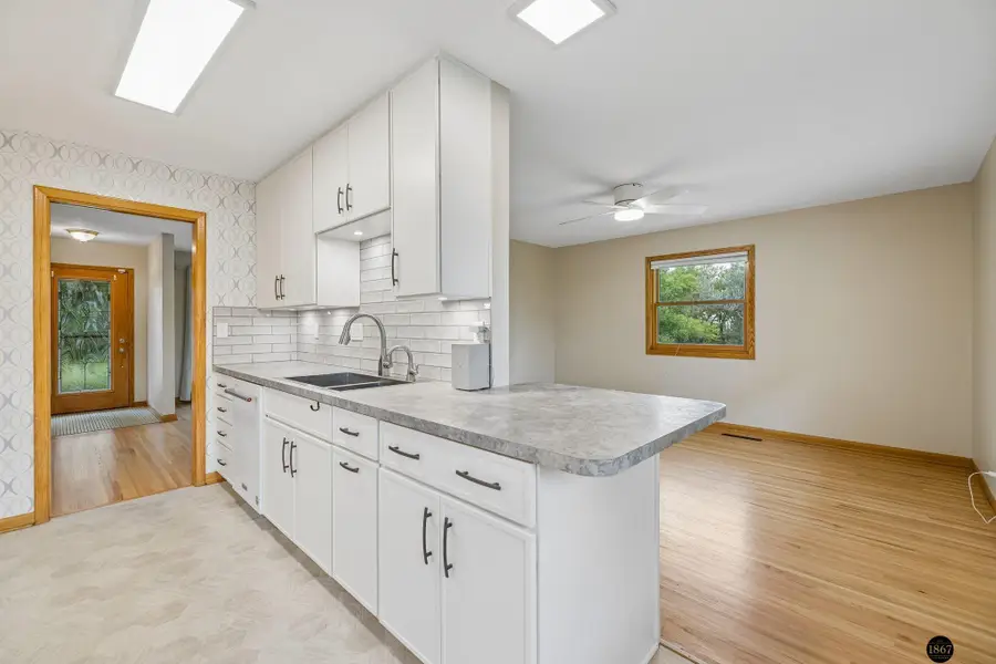 11251 N 56th Street, Lincoln, NE 68514 - #3