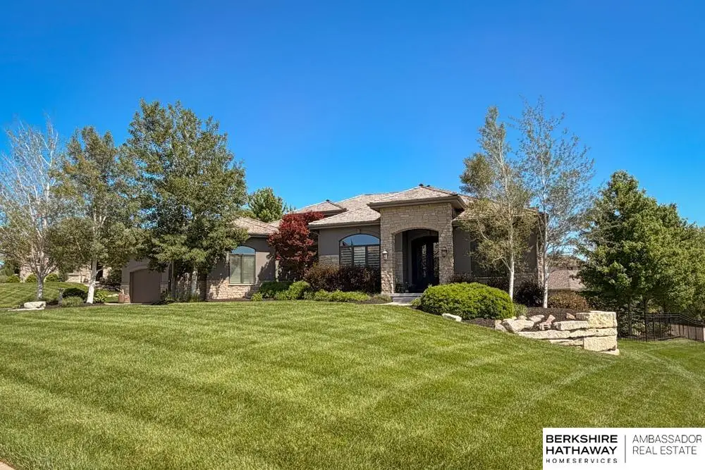 17463 Farnam Circle, Omaha, NE 68118 - #1