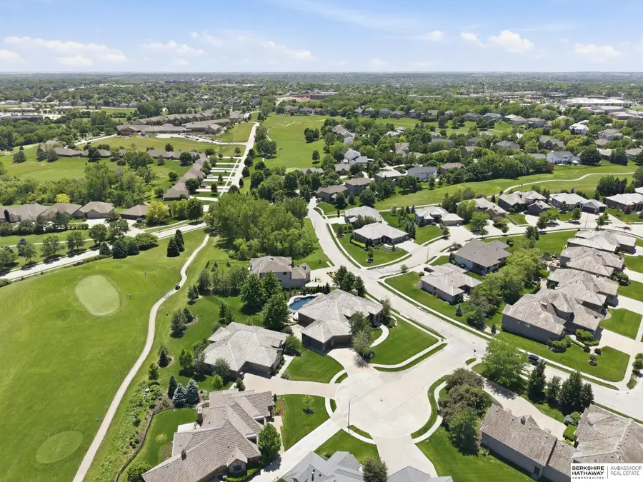 17463 Farnam Circle, Omaha, NE 68118 - #2