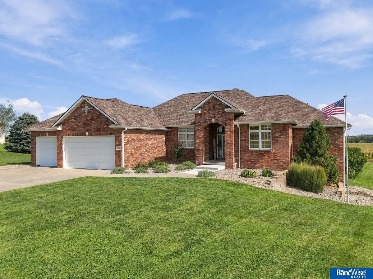 4600 Maddie Street, Stevens Creek, NE 68527 - #1