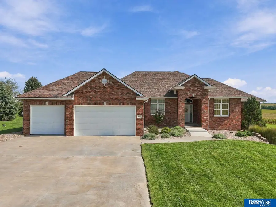 4600 Maddie Street, Stevens Creek, NE 68527 - #2