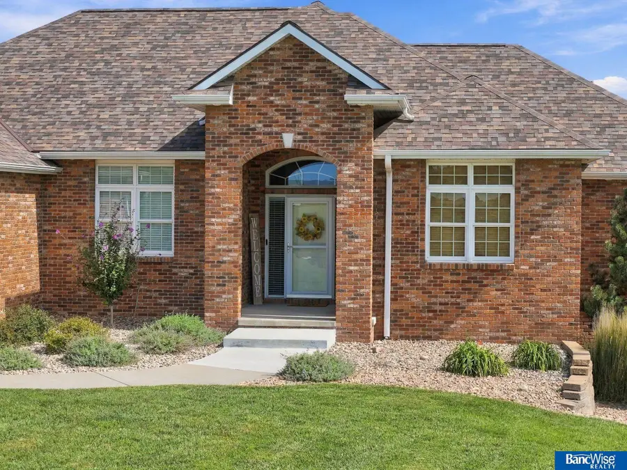 4600 Maddie Street, Stevens Creek, NE 68527 - #3