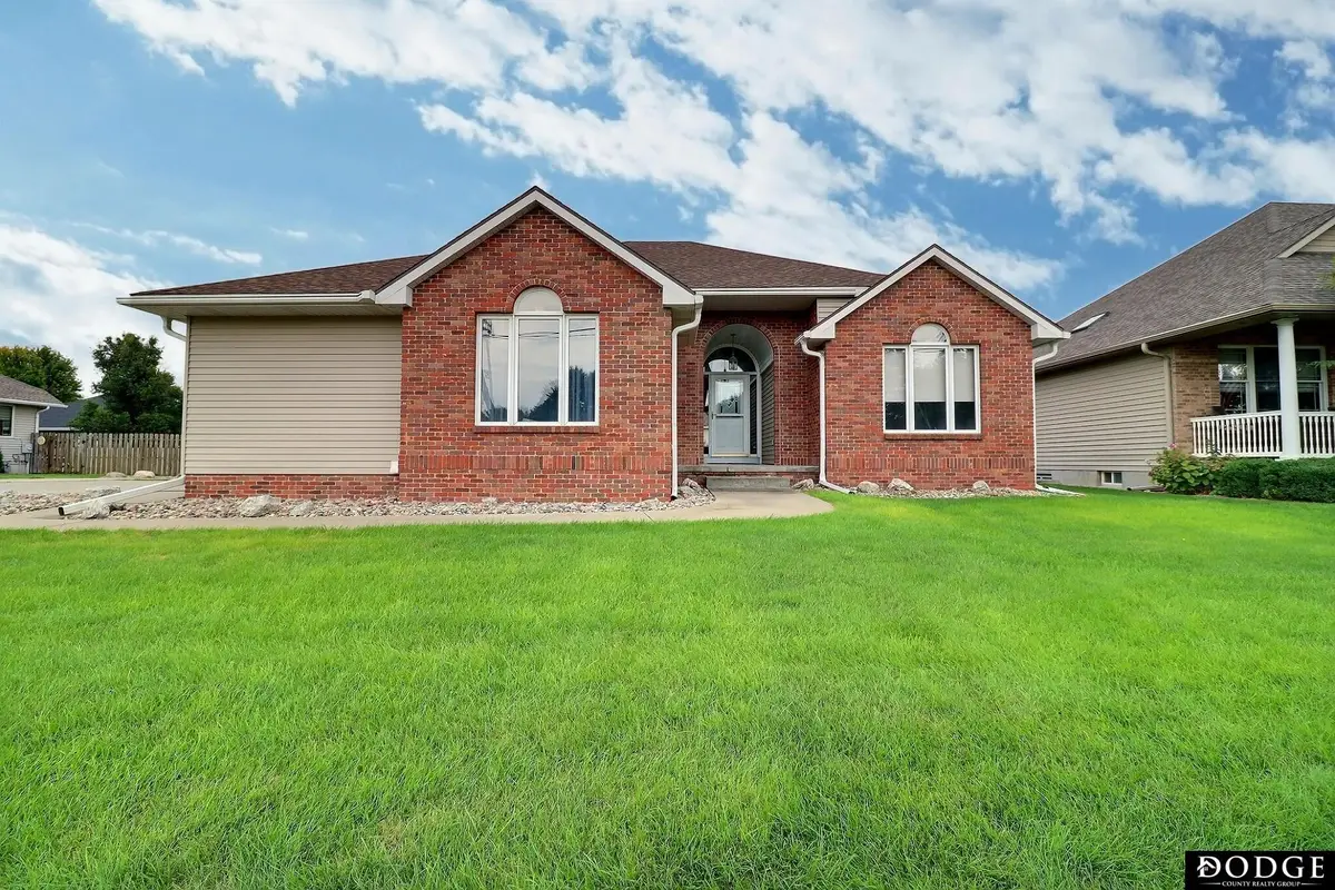 2425 E 16 Street, Fremont, NE 68025 - #1