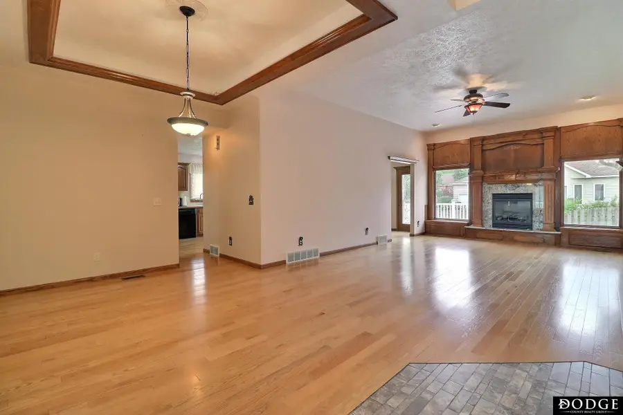2425 E 16 Street, Fremont, NE 68025 - #3