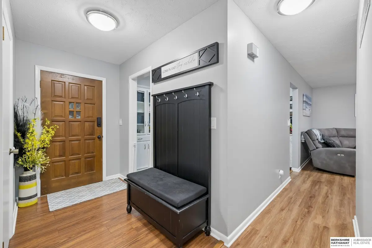 4420 N 10th Street, Lincoln, NE 68521 - #1
