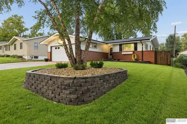 4420 N 10th Street, Lincoln, NE 68521