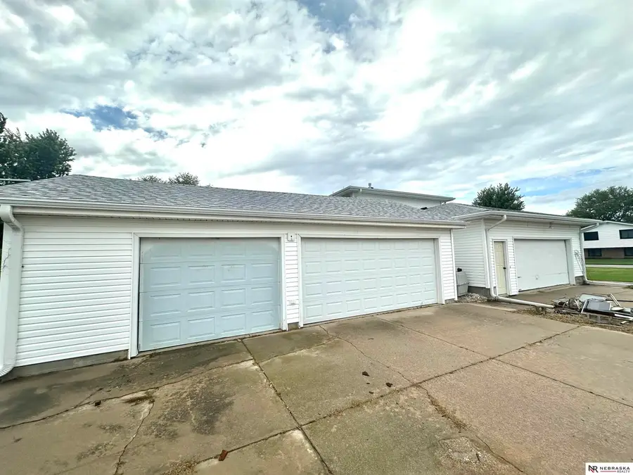 345 Deborah Avenue, Fremont, NE 68025 - #3