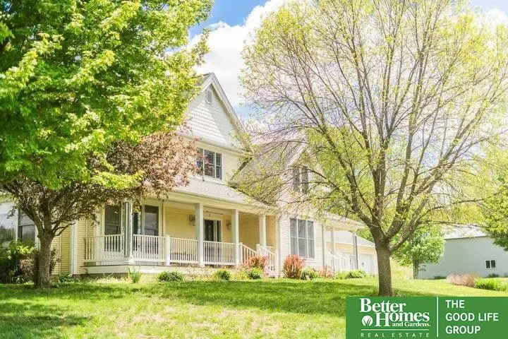 2048 Horse Creek Road, Sidney, IA 51652 - #1