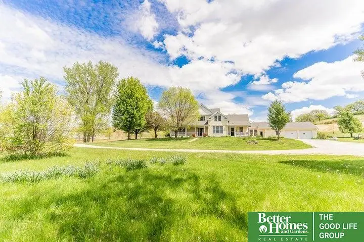 2048 Horse Creek Road, Sidney, IA 51652 - #2