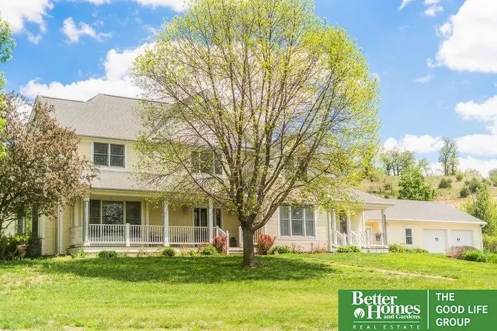 2048 Horse Creek Road, Sidney, IA 51652 - #3