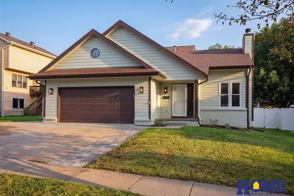 5425 S 78th Street, Lincoln, NE 68516