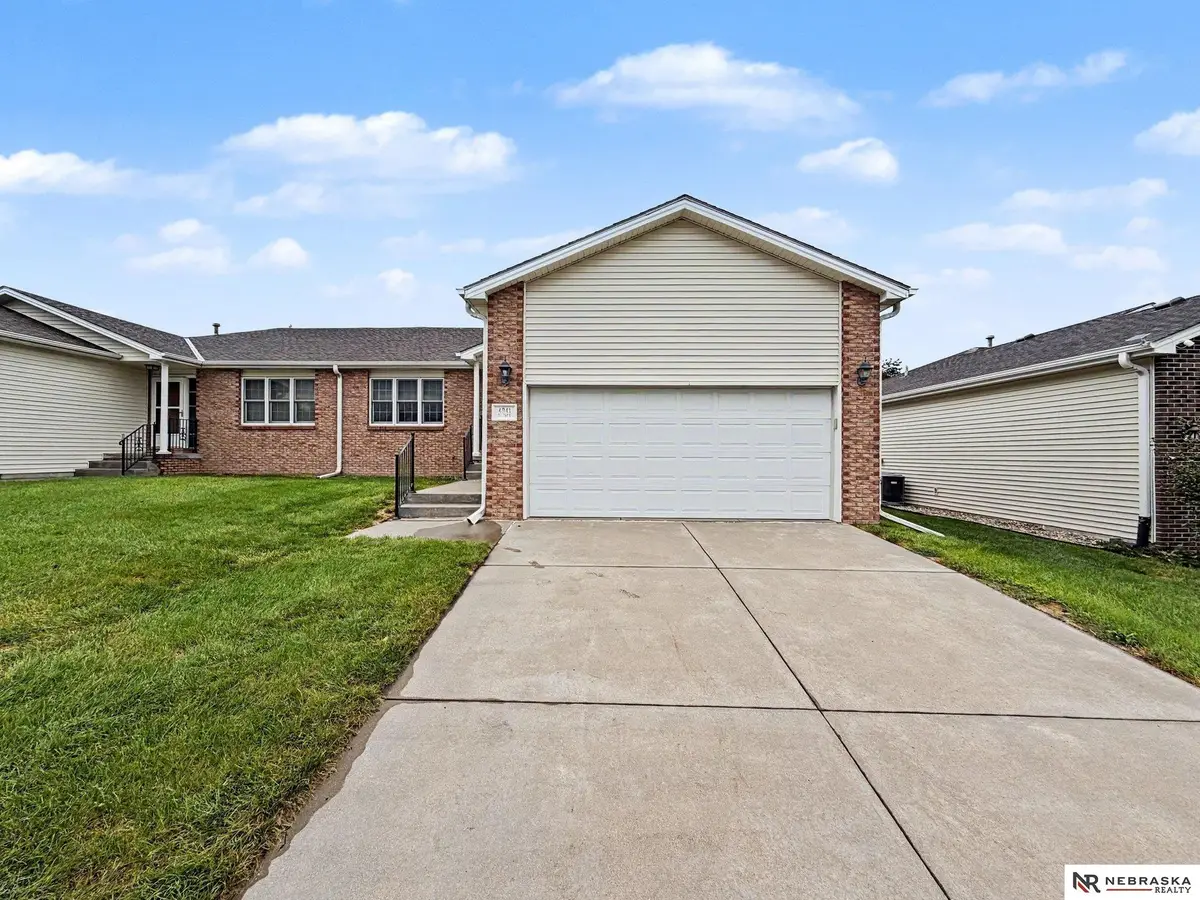 4941 S 78th Street, Lincoln, NE 68516 - #1